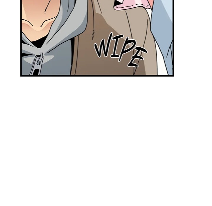 18+ A Turning Point Chapter 107 page 120