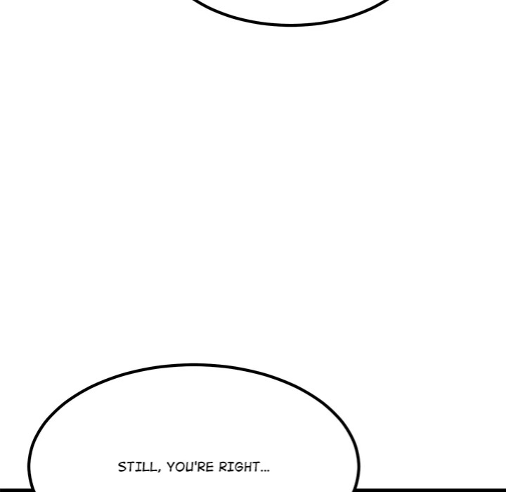 18+ A Turning Point Chapter 107 page 123