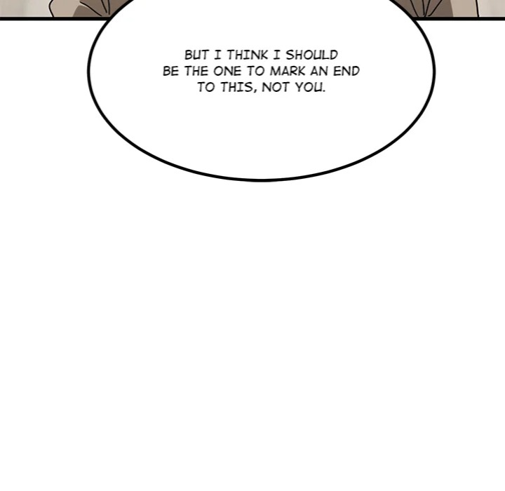 18+ A Turning Point Chapter 107 page 125