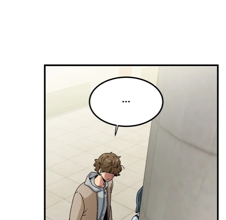18+ A Turning Point Chapter 107 page 126