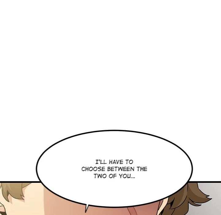 18+ A Turning Point Chapter 107 page 128