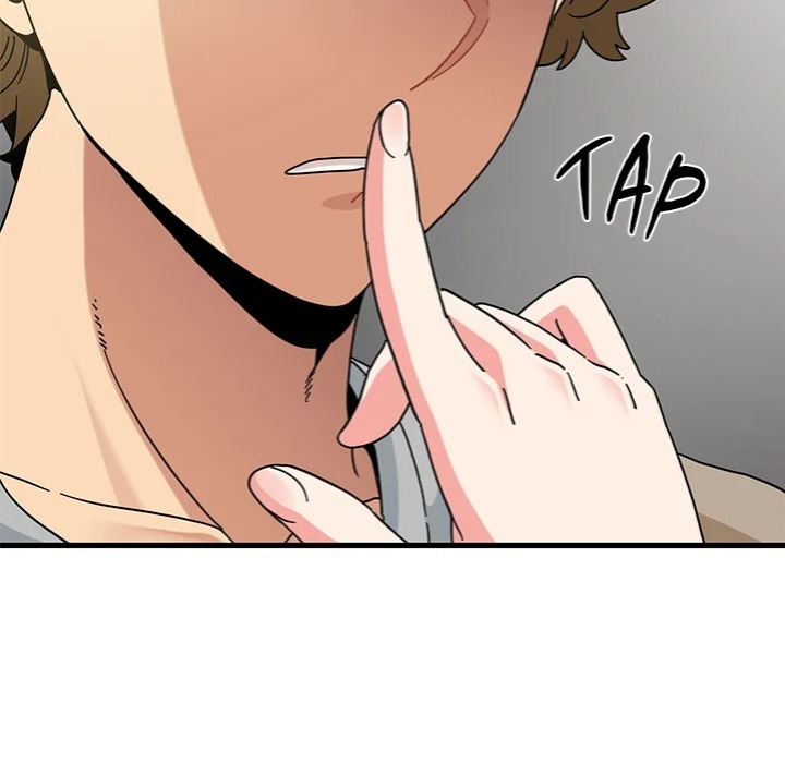 18+ A Turning Point Chapter 107 page 129