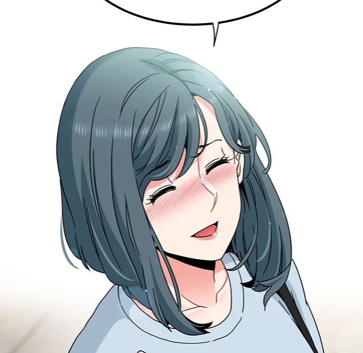 18+ A Turning Point Chapter 107 page 133