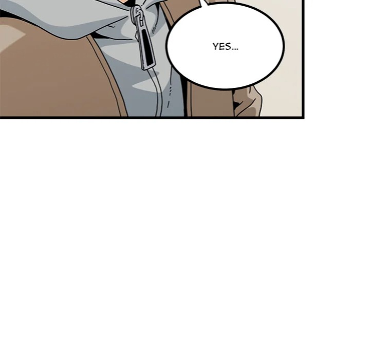 18+ A Turning Point Chapter 107 page 137