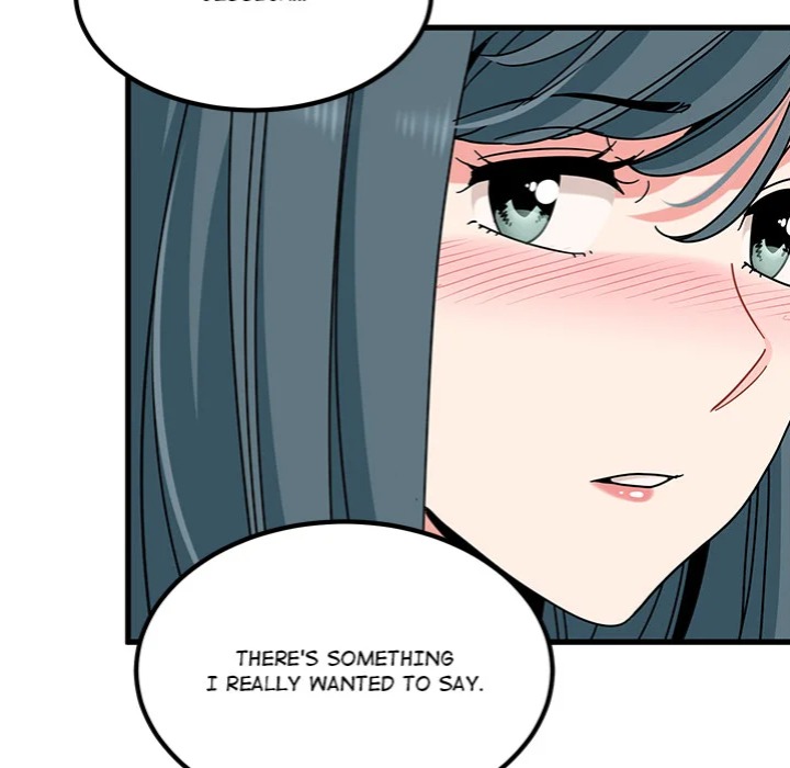 18+ A Turning Point Chapter 107 page 141