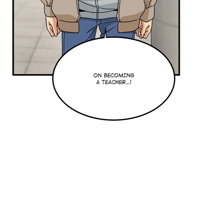 18+ A Turning Point Chapter 107 page 144