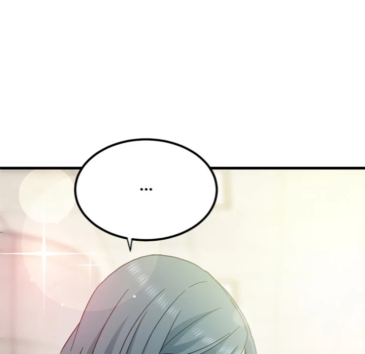 18+ A Turning Point Chapter 107 page 145