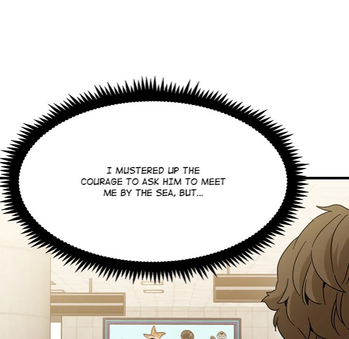 18+ A Turning Point Chapter 107 page 150