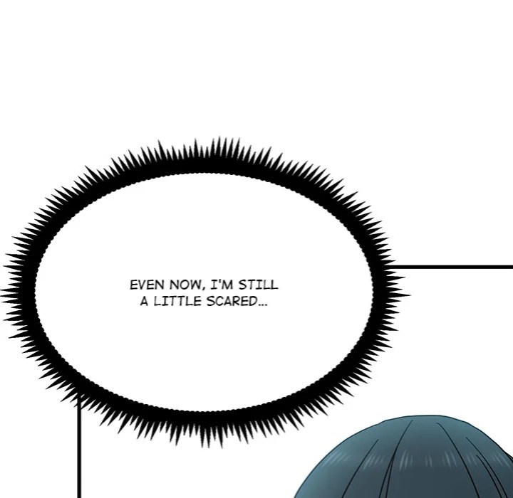 18+ A Turning Point Chapter 107 page 152