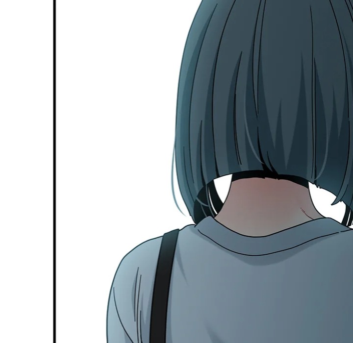 18+ A Turning Point Chapter 107 page 153