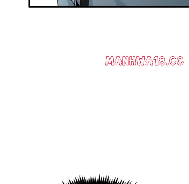 18+ A Turning Point Chapter 107 page 154