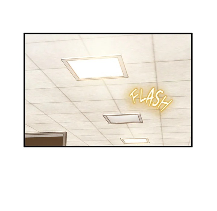 18+ A Turning Point Chapter 107 page 156