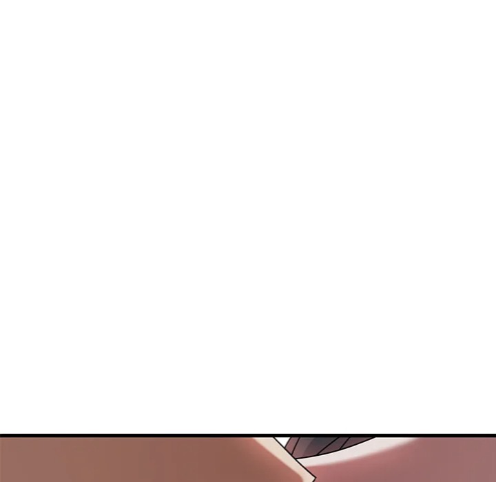 18+ A Turning Point Chapter 107 page 162
