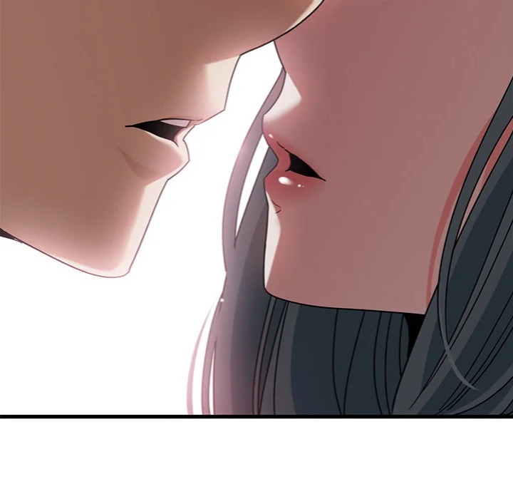 18+ A Turning Point Chapter 107 page 163