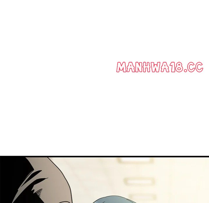 18+ A Turning Point Chapter 107 page 164
