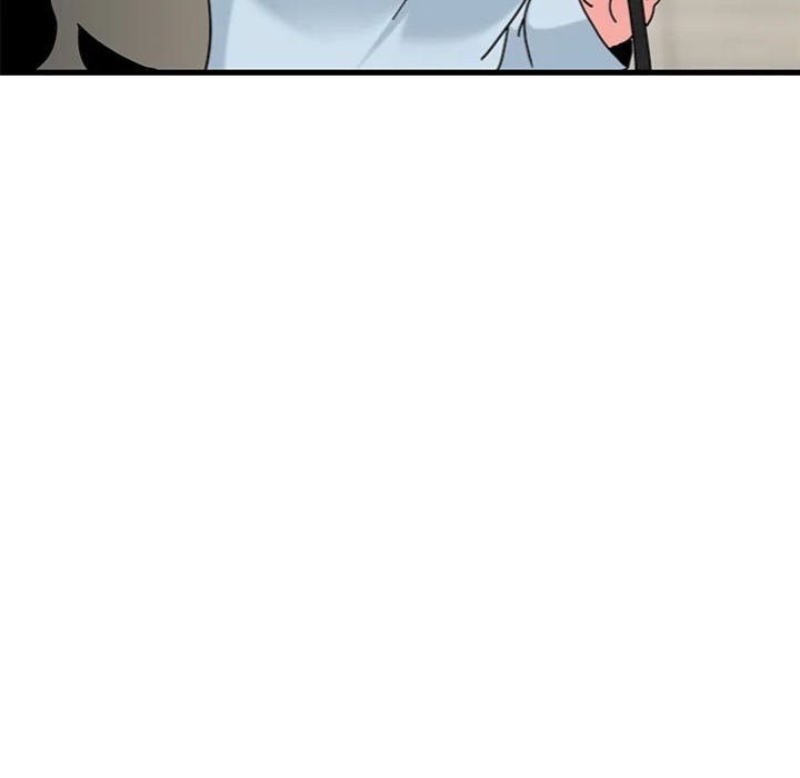 18+ A Turning Point Chapter 107 page 166