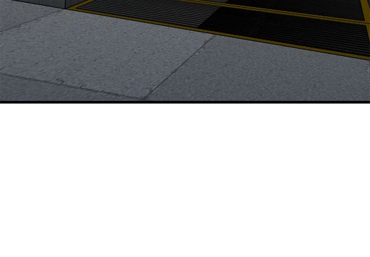 18+ A Turning Point Chapter 108 page 4