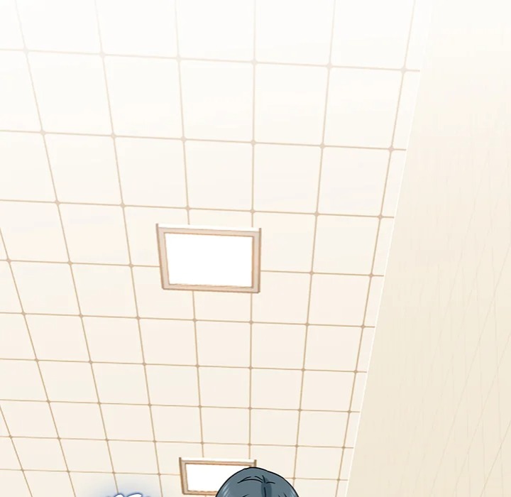 18+ A Turning Point Chapter 108 page 8