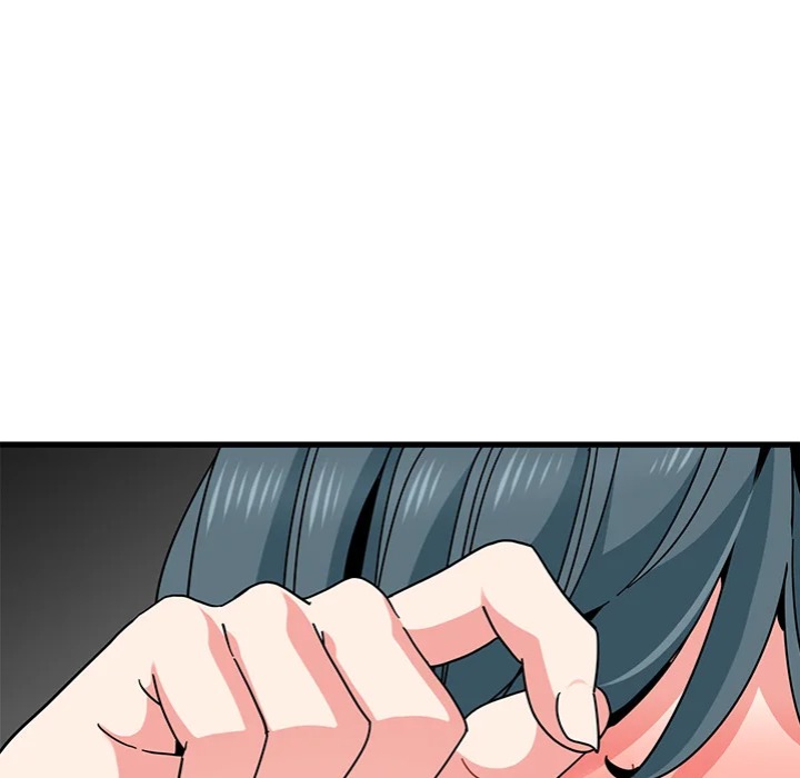 18+ A Turning Point Chapter 108 page 11