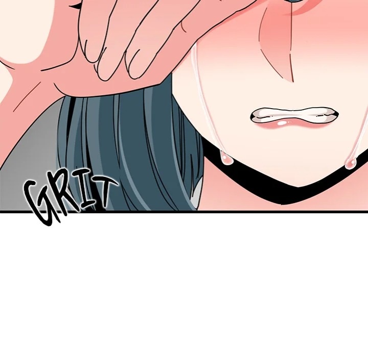 18+ A Turning Point Chapter 108 page 12