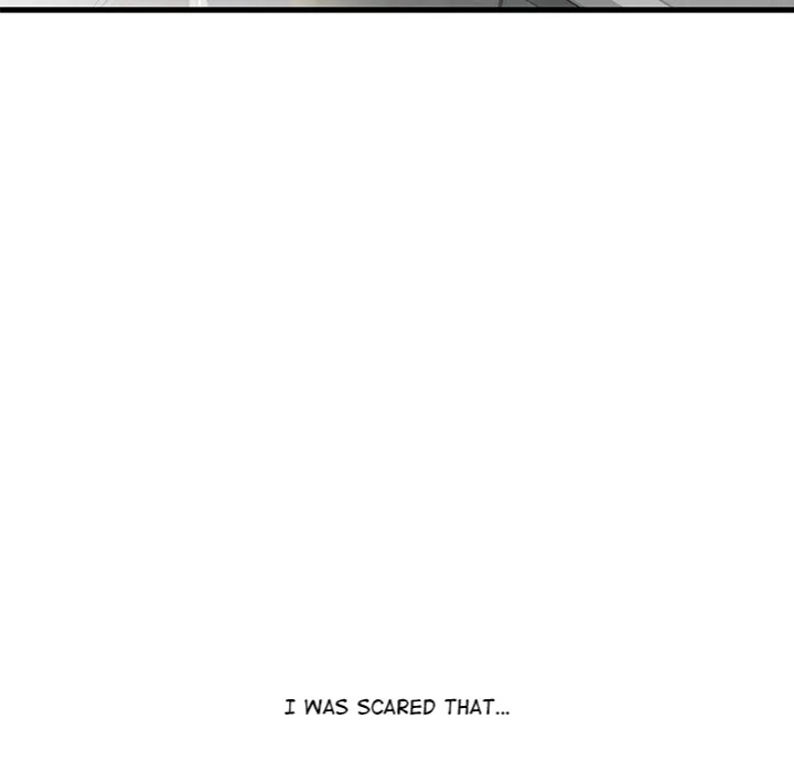 18+ A Turning Point Chapter 108 page 17