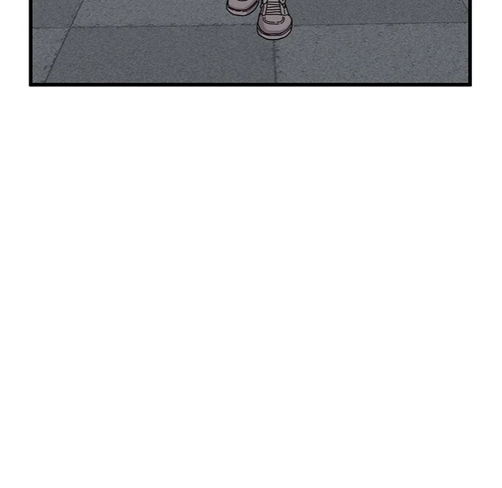 18+ A Turning Point Chapter 108 page 24