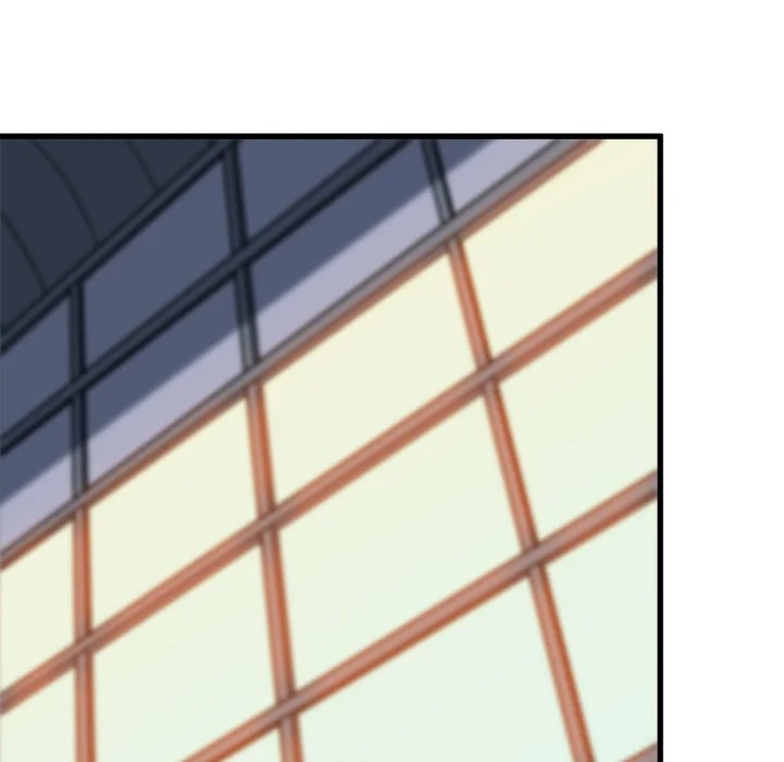 18+ A Turning Point Chapter 108 page 25
