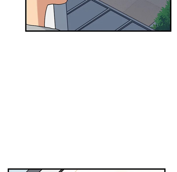 18+ A Turning Point Chapter 108 page 29