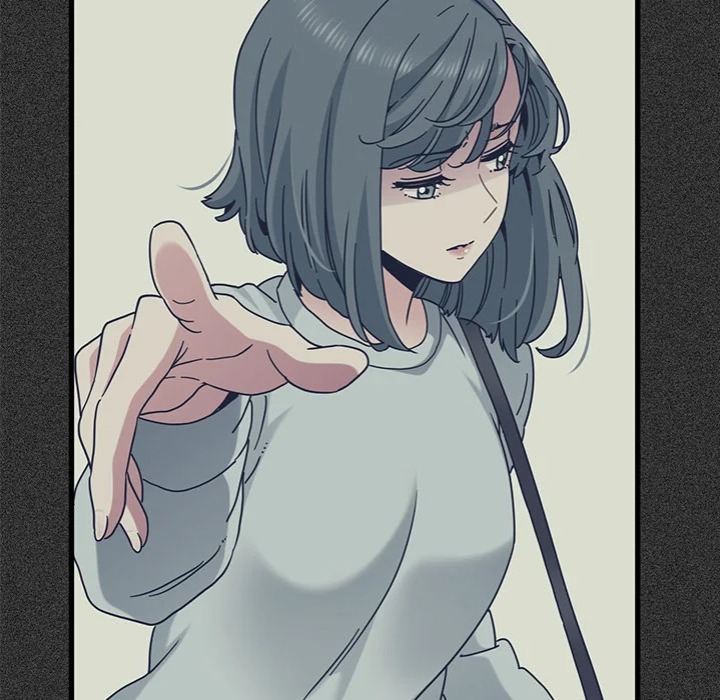 18+ A Turning Point Chapter 108 page 33