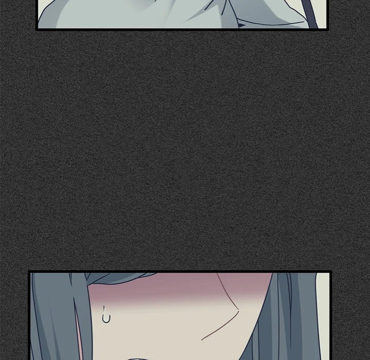 18+ A Turning Point Chapter 108 page 34