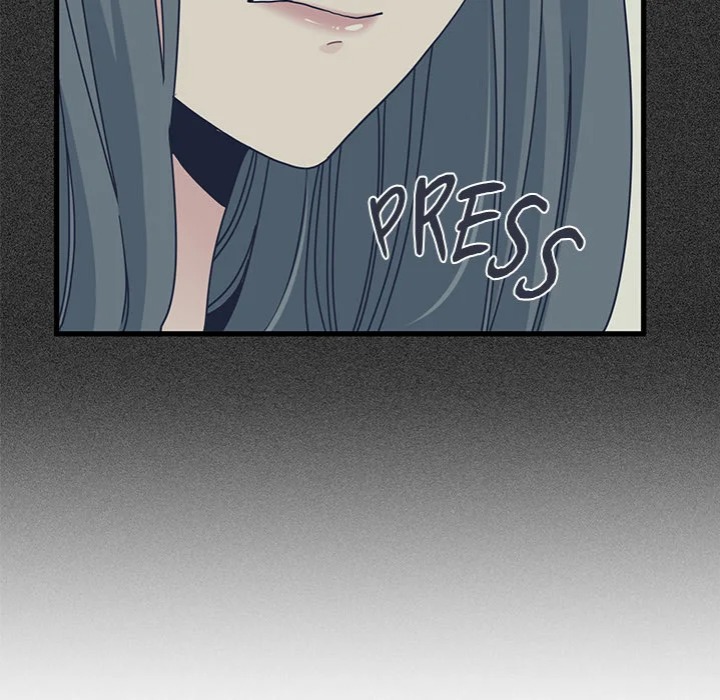 18+ A Turning Point Chapter 108 page 35