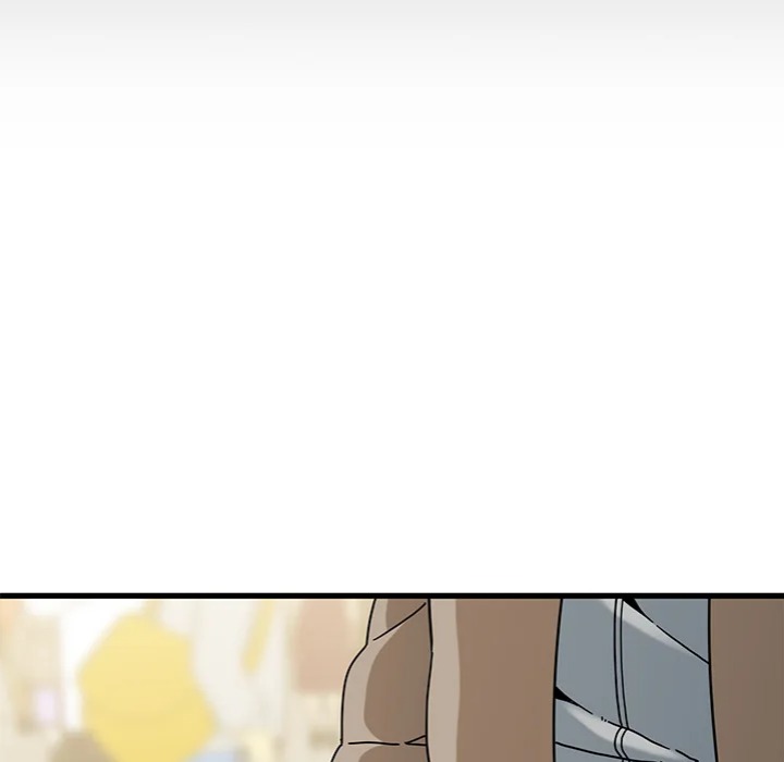 18+ A Turning Point Chapter 108 page 36