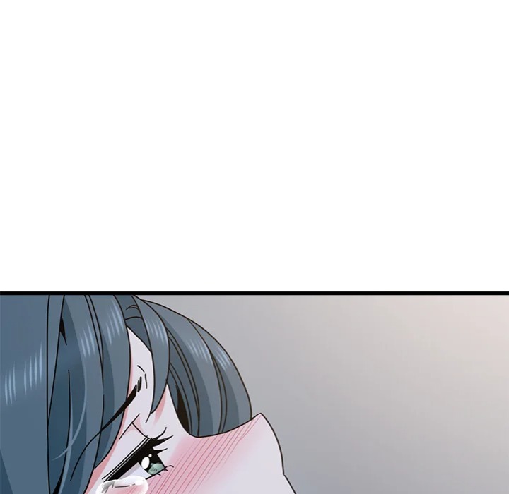 18+ A Turning Point Chapter 108 page 41