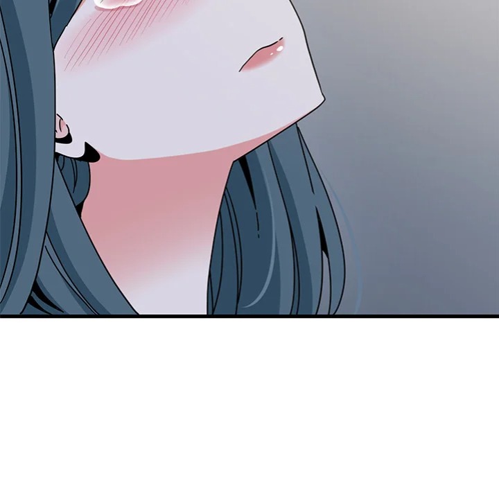 18+ A Turning Point Chapter 108 page 42