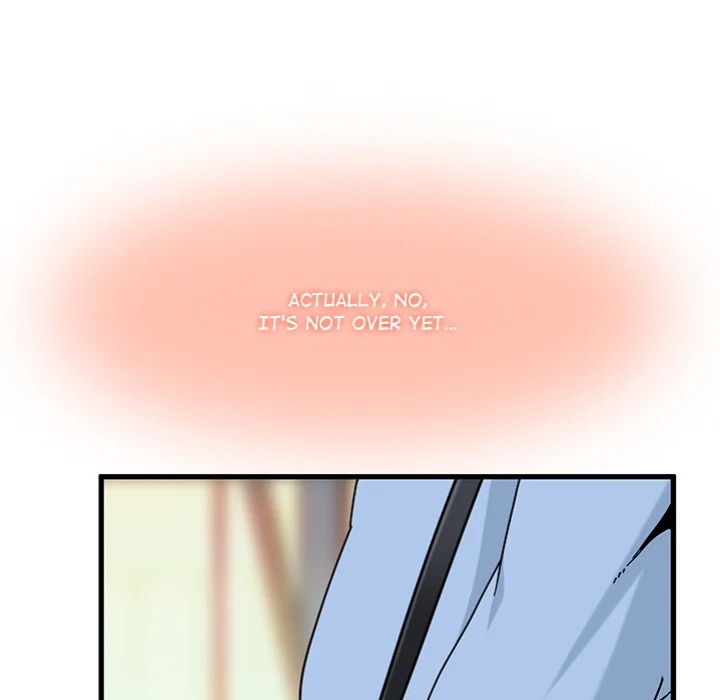 18+ A Turning Point Chapter 108 page 43