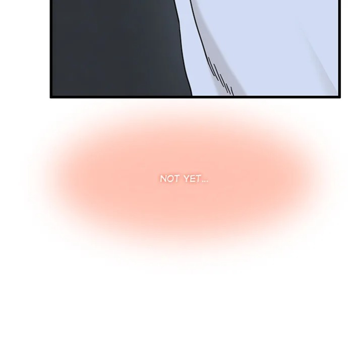 18+ A Turning Point Chapter 108 page 45