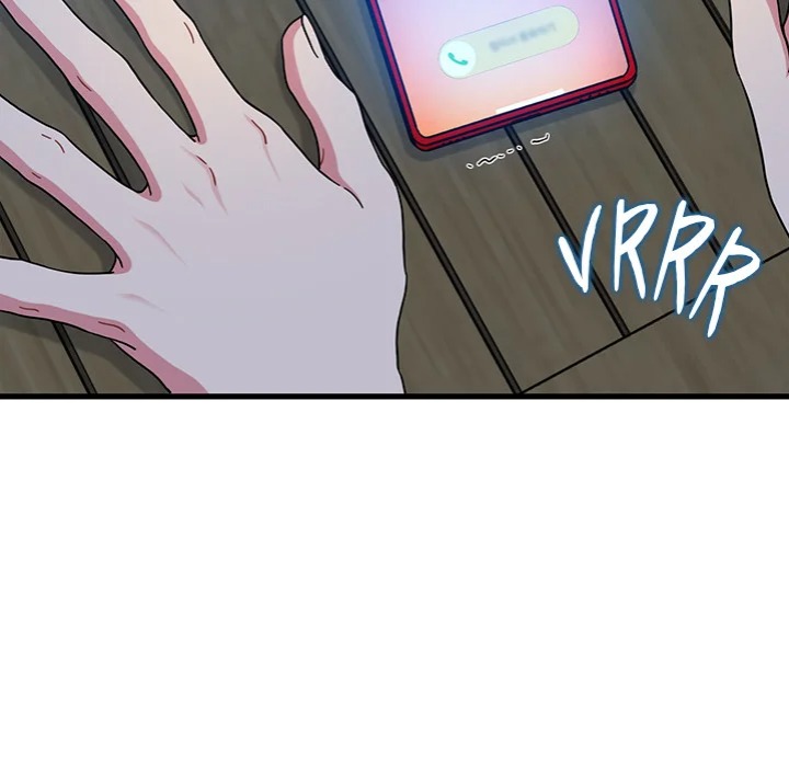 18+ A Turning Point Chapter 108 page 47