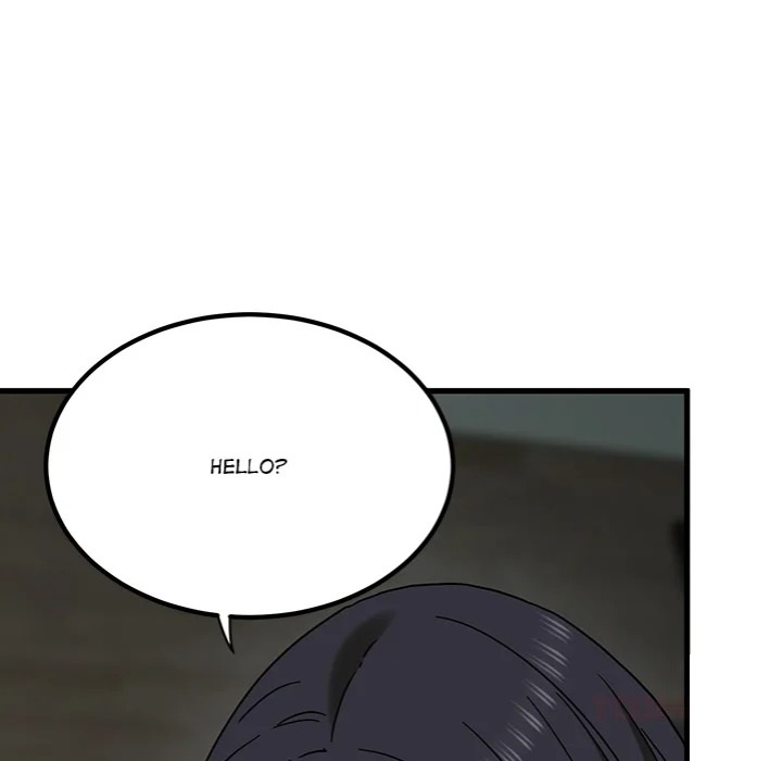 18+ A Turning Point Chapter 108 page 48