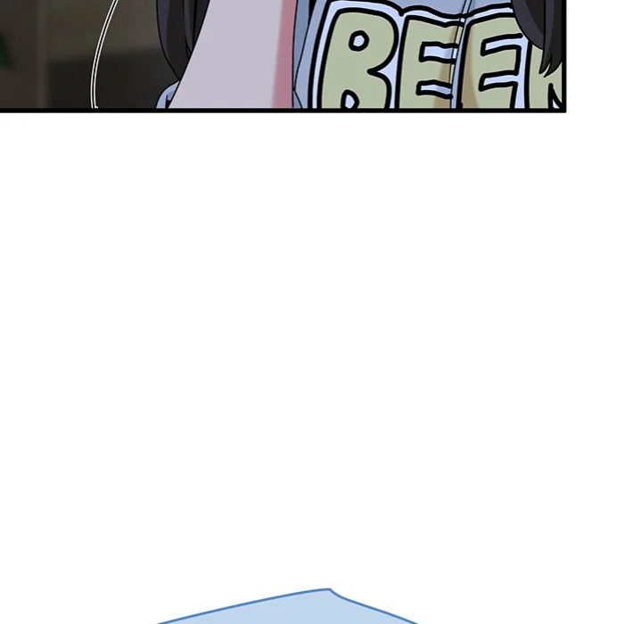 18+ A Turning Point Chapter 108 page 50