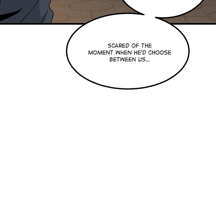 18+ A Turning Point Chapter 108 page 53