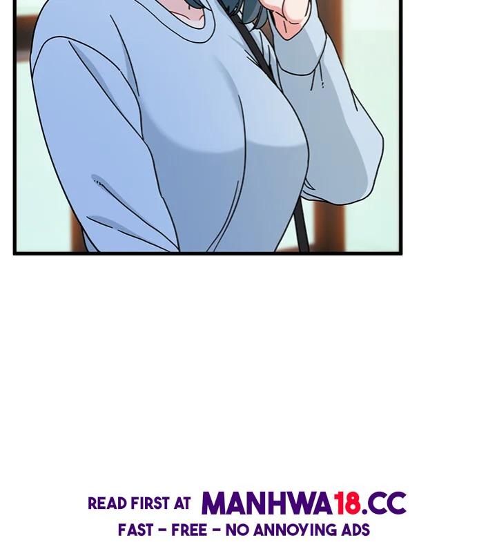 18+ A Turning Point Chapter 108 page 55