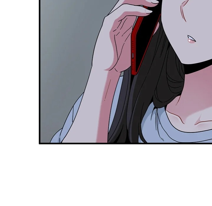 18+ A Turning Point Chapter 108 page 57