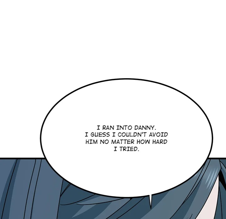 18+ A Turning Point Chapter 108 page 58