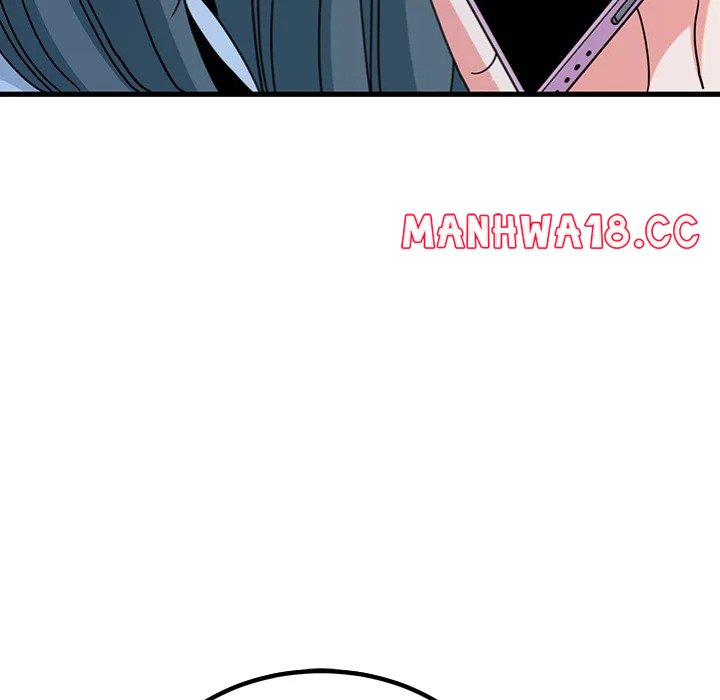 18+ A Turning Point Chapter 108 page 60