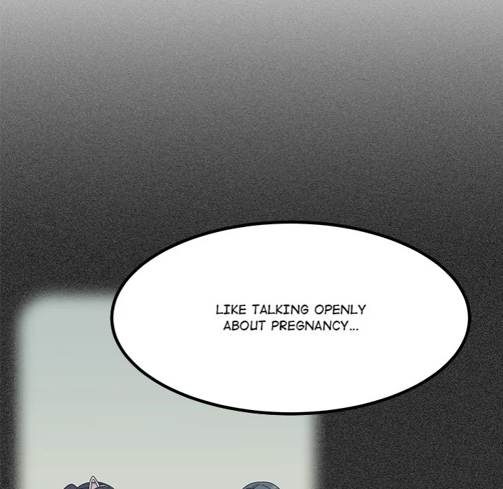 18+ A Turning Point Chapter 108 page 63
