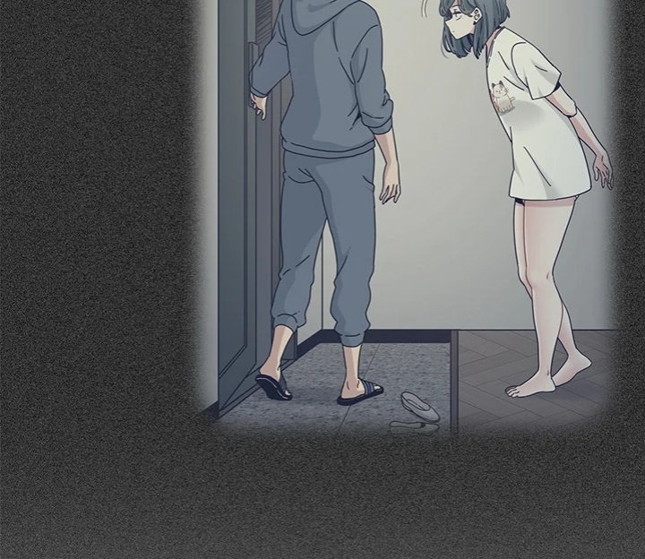 18+ A Turning Point Chapter 108 page 66