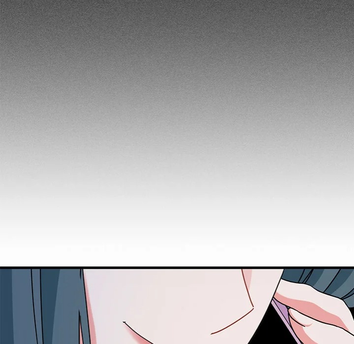 18+ A Turning Point Chapter 108 page 67