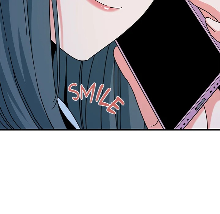 18+ A Turning Point Chapter 108 page 68