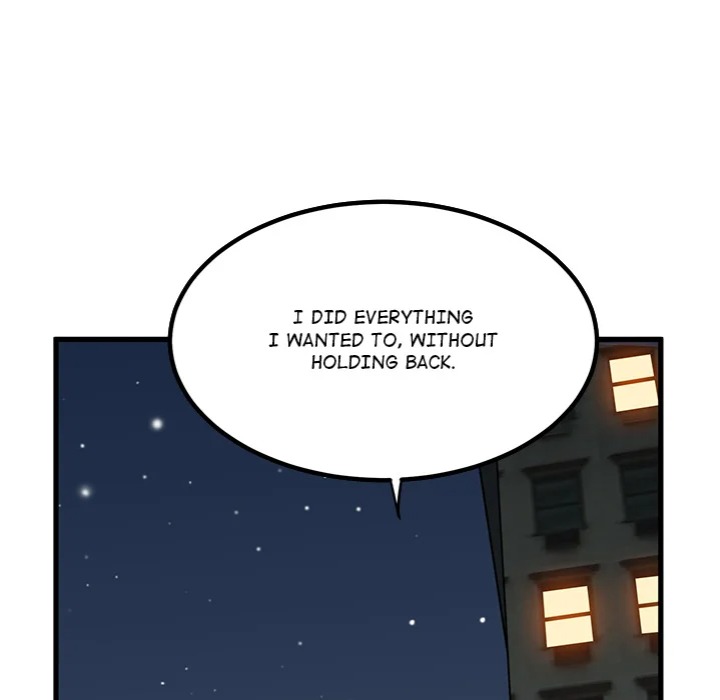 18+ A Turning Point Chapter 108 page 69
