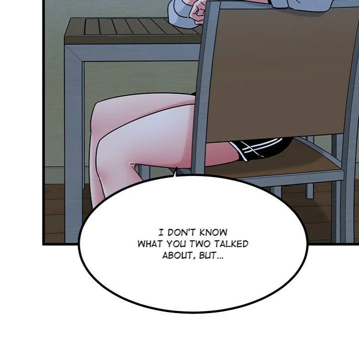18+ A Turning Point Chapter 108 page 73